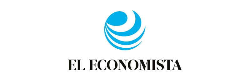 equidad_logo_eleconomista