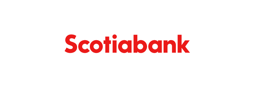 logotipo_equidad_scotiabank_w