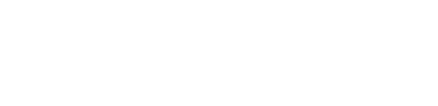 logo_imef_mef_02